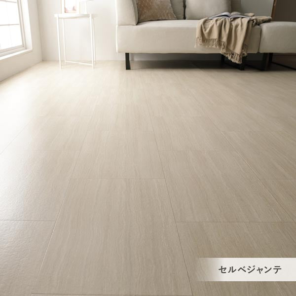 セルベジャンテ