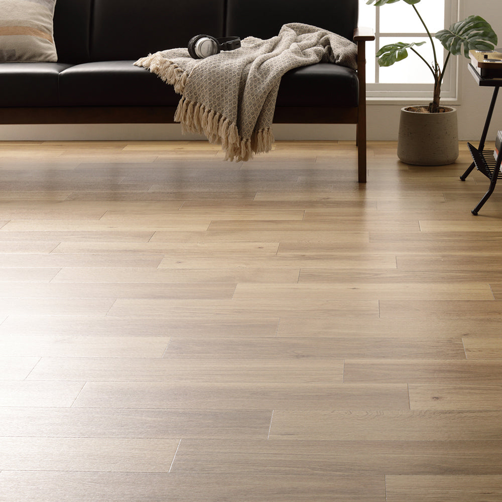 ベーシックオーク濃