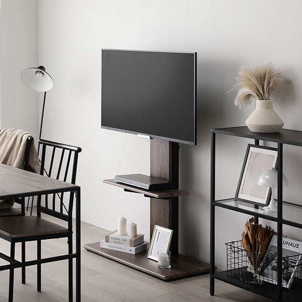 使用イメージ・グレージュ