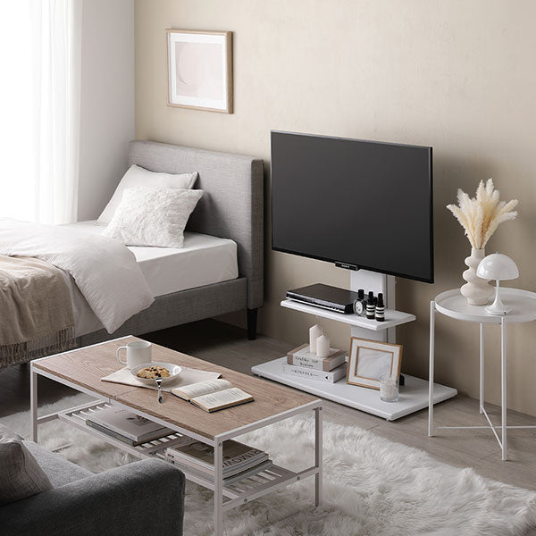 使用イメージ・ホワイト