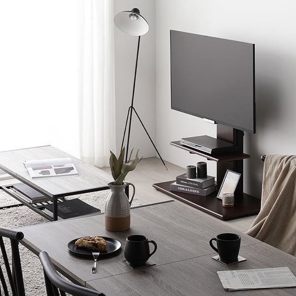 使用イメージ・ブラウン