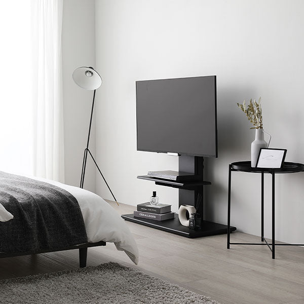 使用イメージ・ブラック