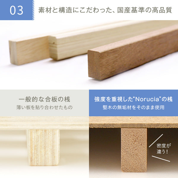 国産 日本製