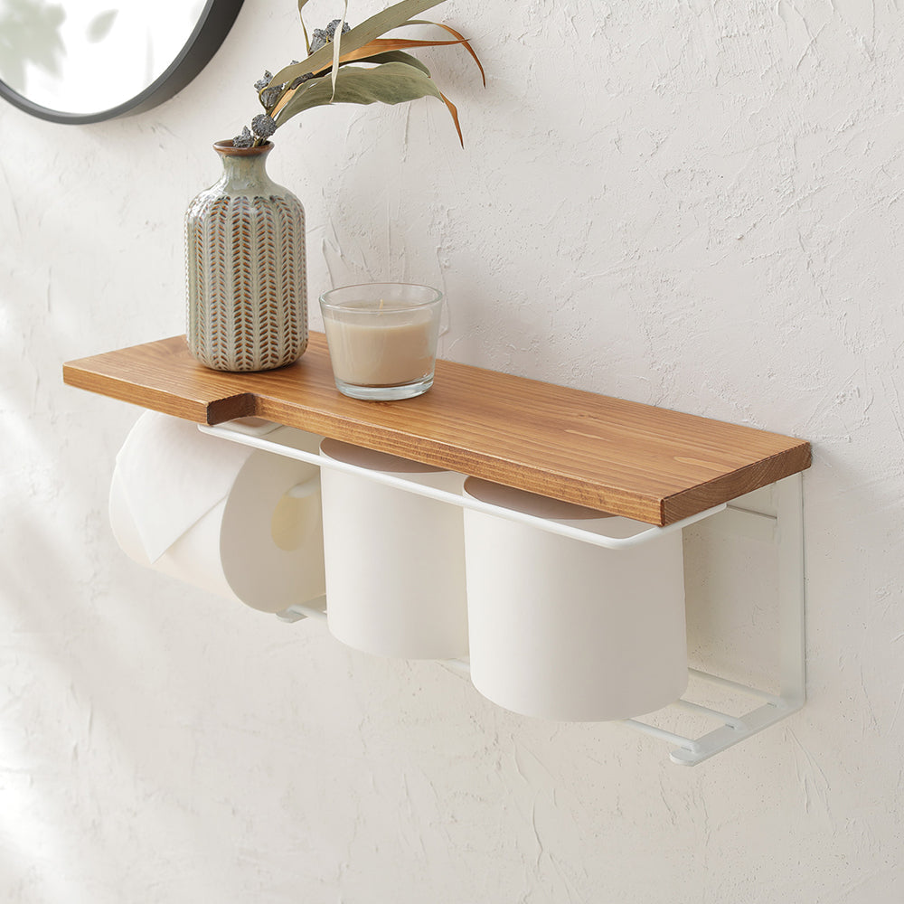 天然木ナチュラル