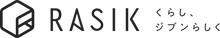 RASIK(ラシク)公式ストア?