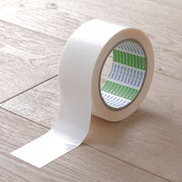 クッションフロア用 両面テープ(約0.1mm厚)