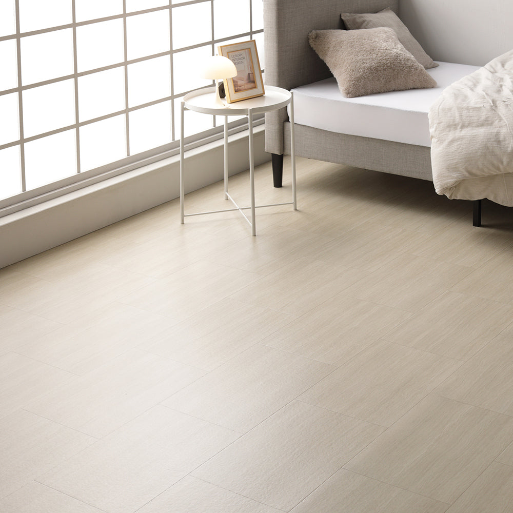 セルベジャンテ