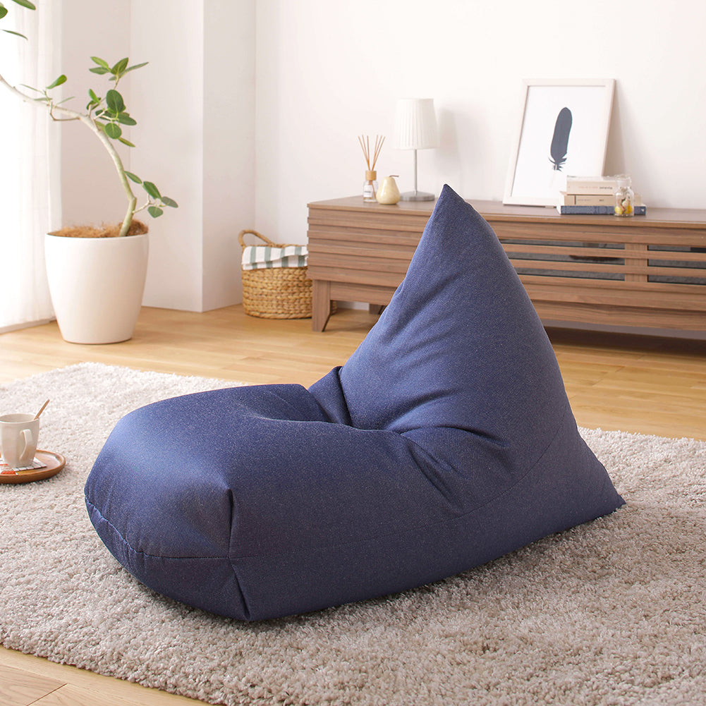 ネイビー ブルー