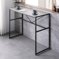 カウンターテーブル単品(幅110cm)『Rectico レクティコ』ヴィンテージ