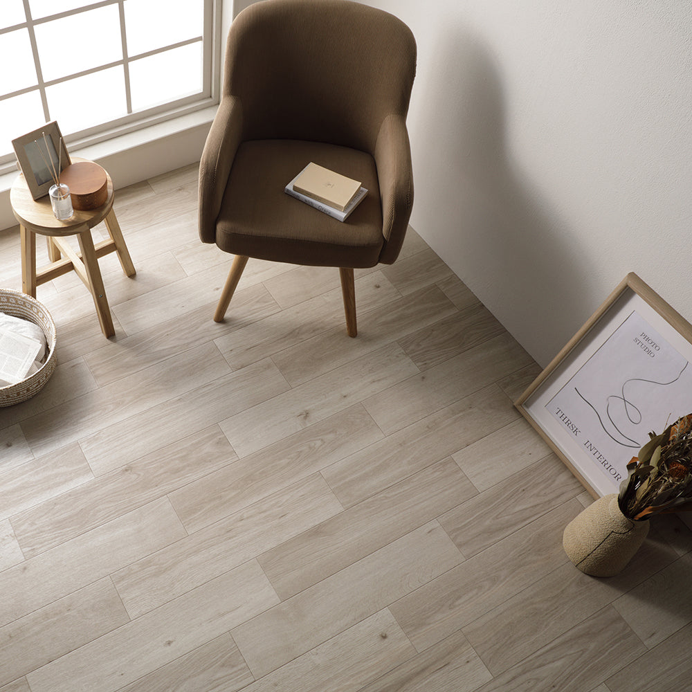 ベーシックオーク淡