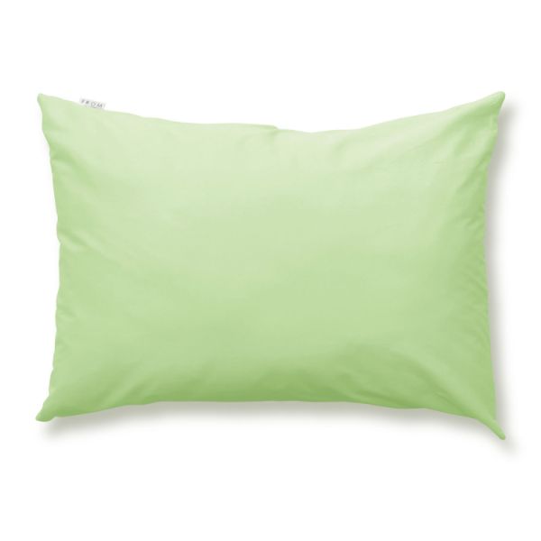 グリーン パステル