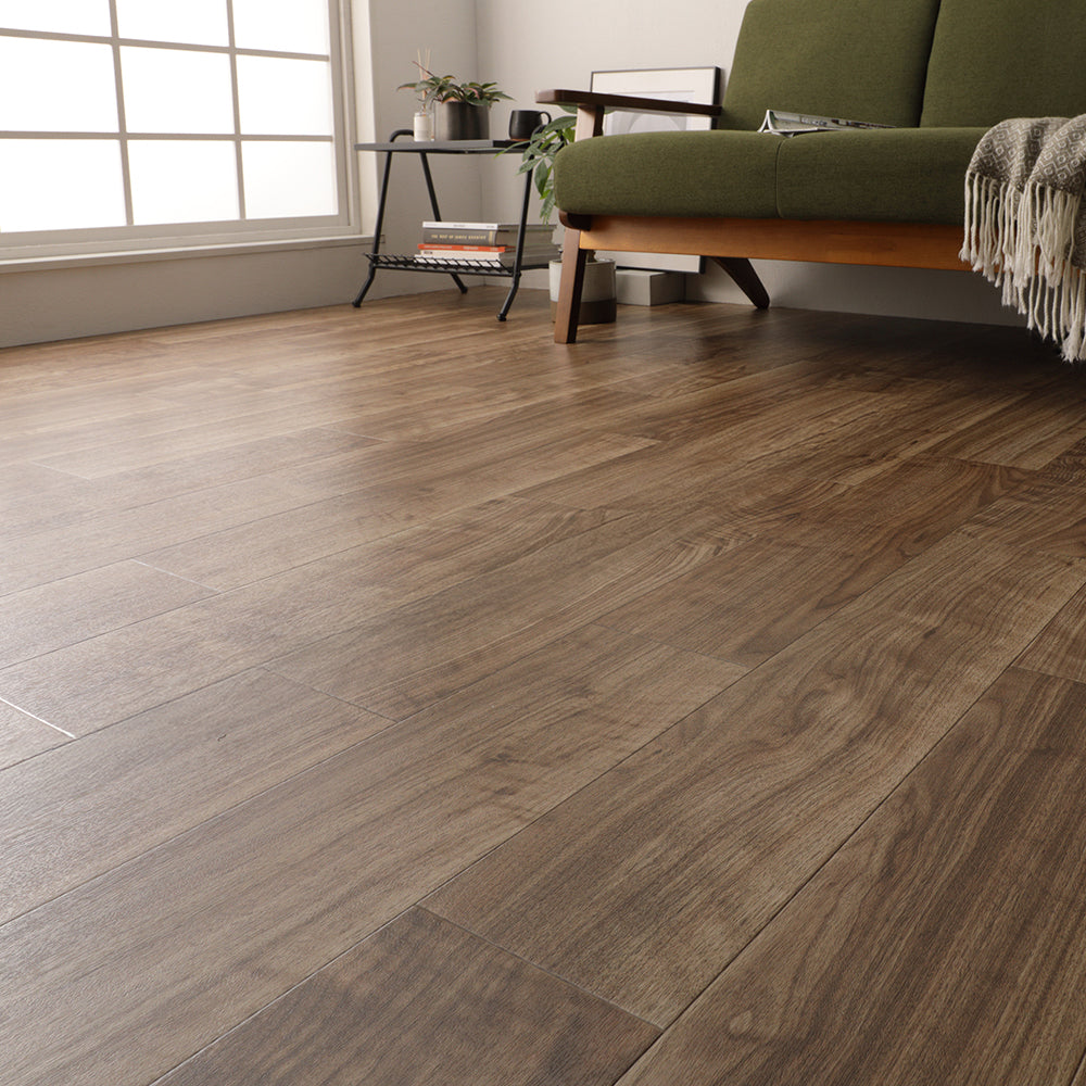 ビガーウォルナット