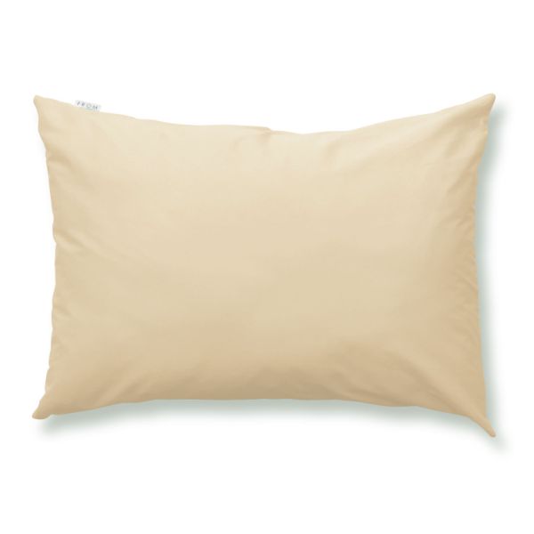 アイボリー ベージュ