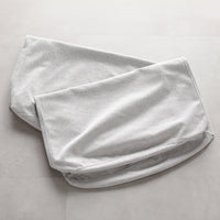 スライドソファベッド『Reinum レイナム』 カバー単品 ライトベージュ