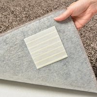 日本製クッションフロア専用滑り止めシール 単品