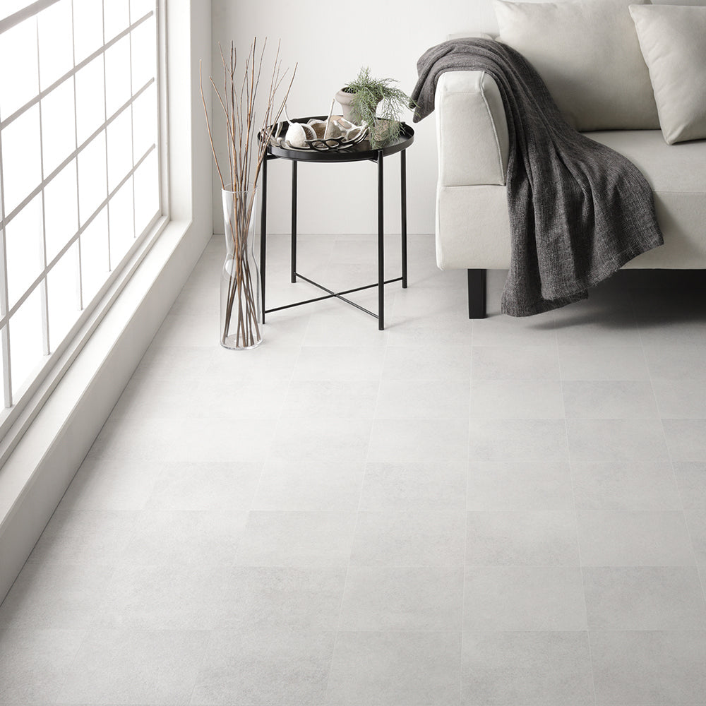 シャインストーン