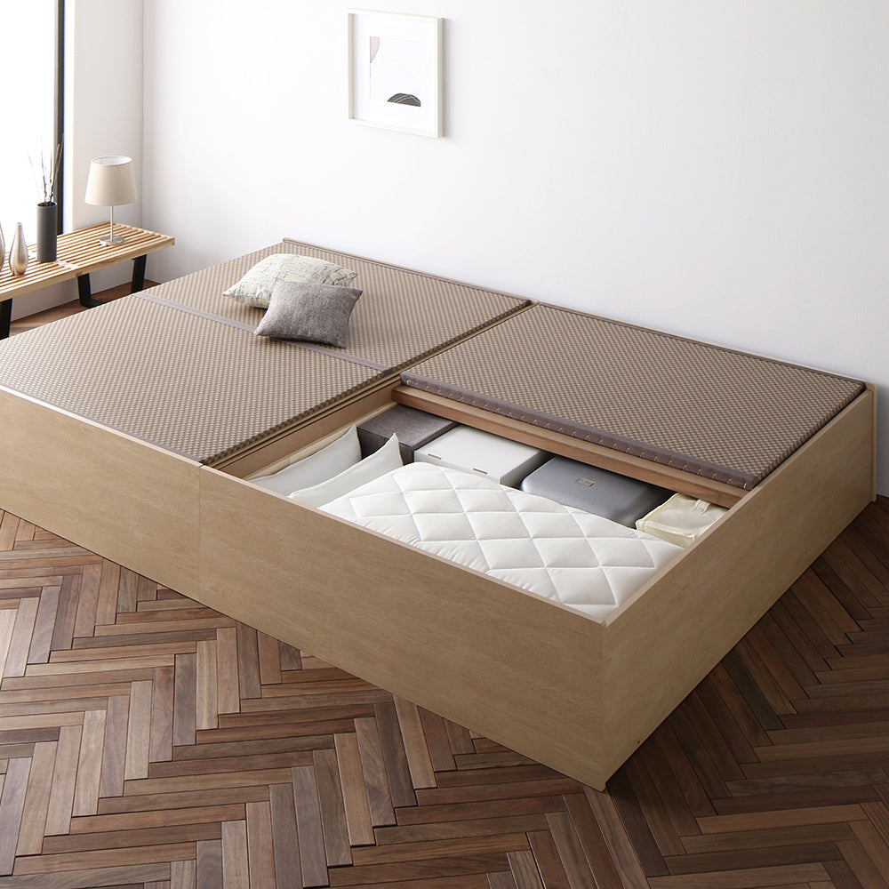 ハイナチュラルブラウン