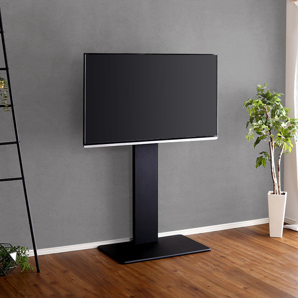 ハイタイプ ブラック