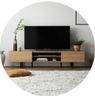 テレビ台・テレビボード