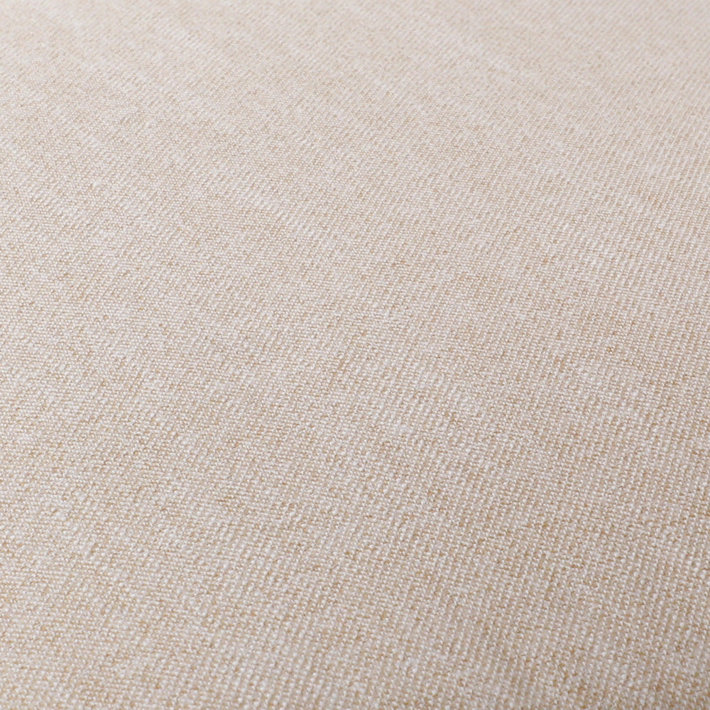 肌触りが良く、柔らかな座り心地