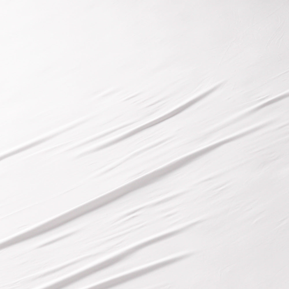 すべすべニット素材(シワになりづらい オールシーズン使えるベーシックなシーツ)