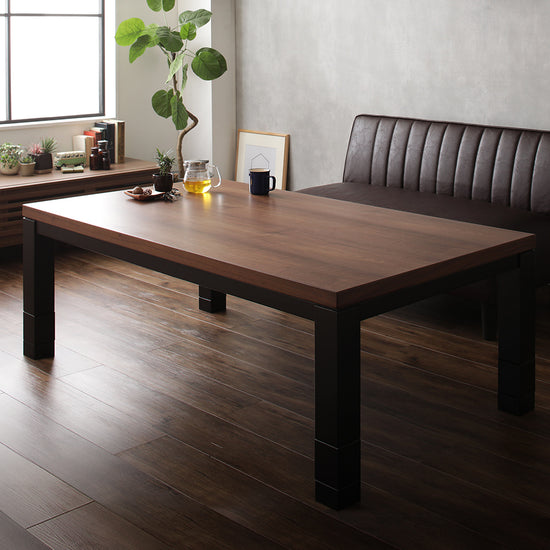 ヴィンテージこたつ ビンテージ おしゃれ