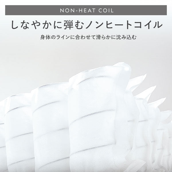 サイズ
