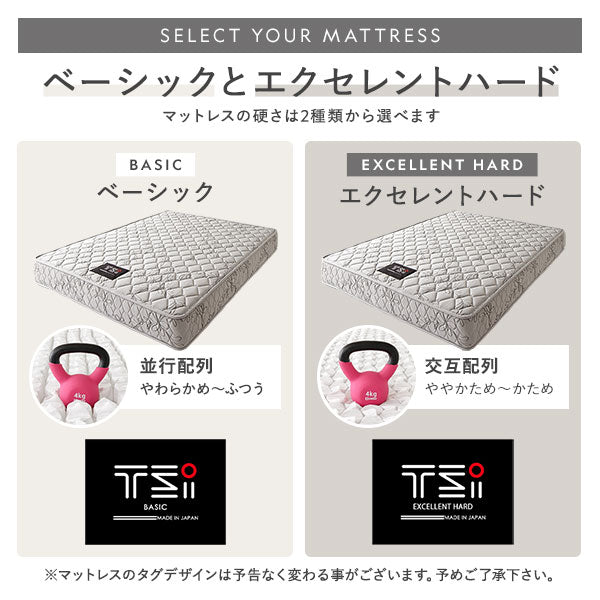 受注生産方式