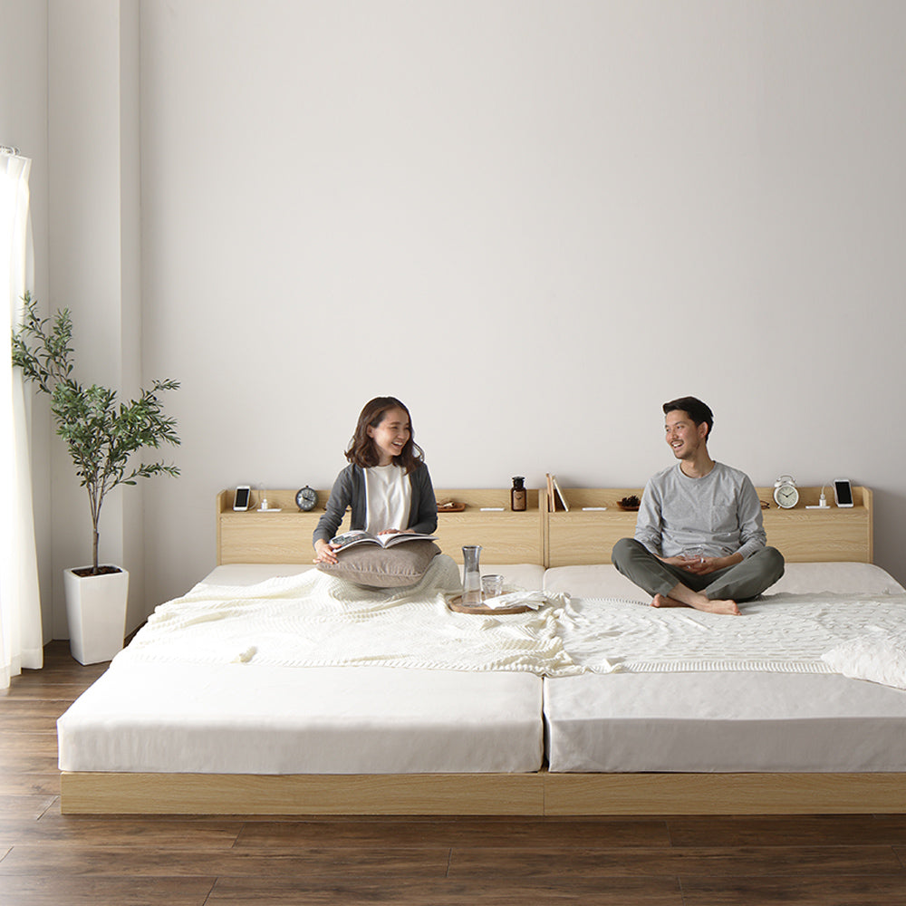 使用イメージ