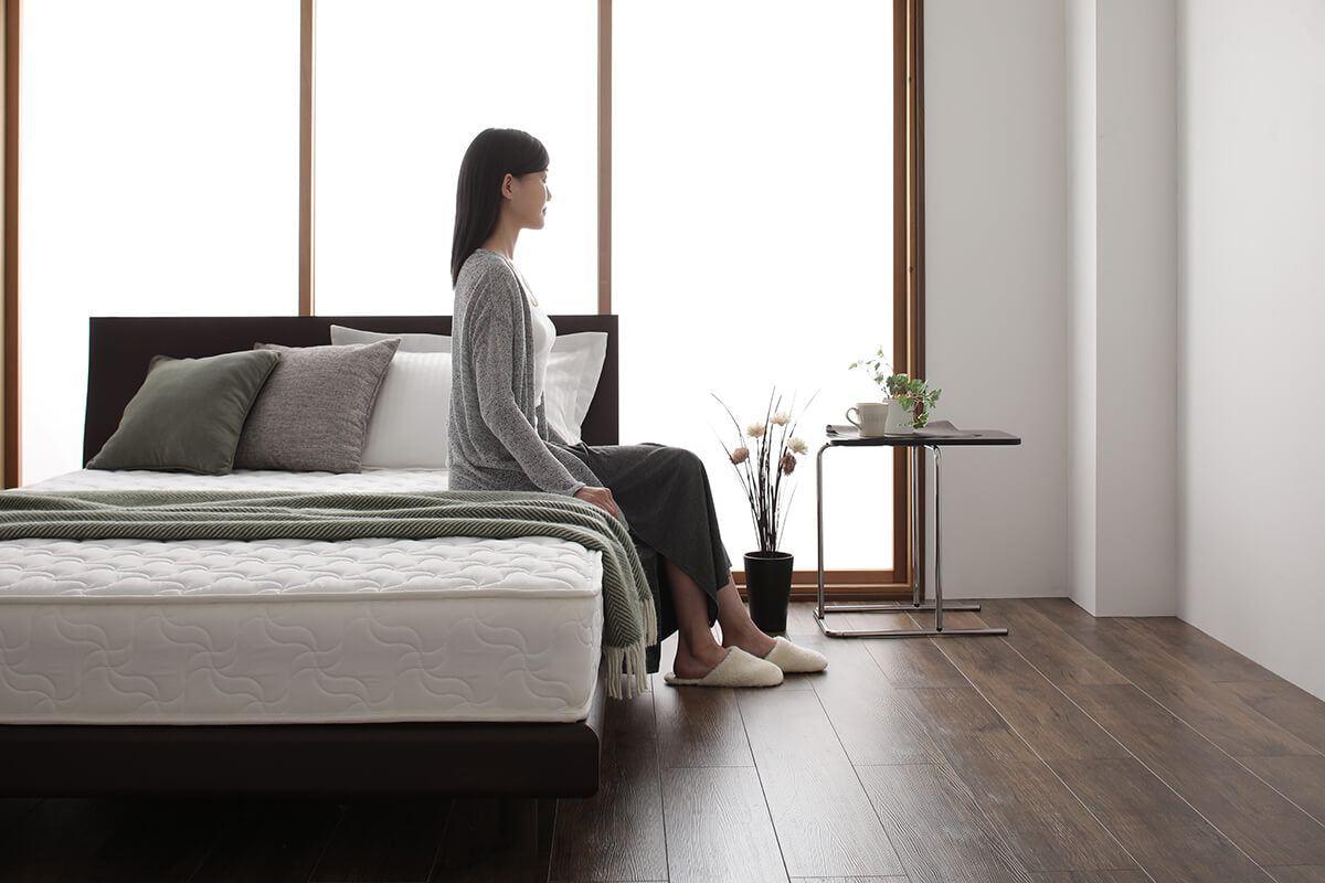 使用イメージ