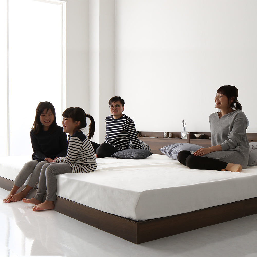 使用イメージ