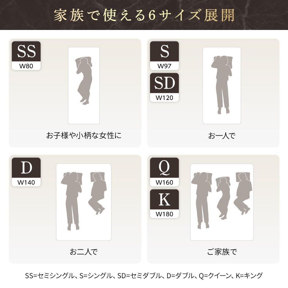 6サイズ