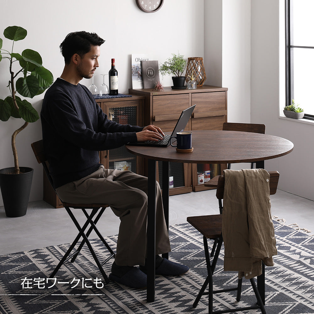 在宅ワーク 作業スペース