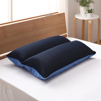いびきのことを考えた枕:本体のみ