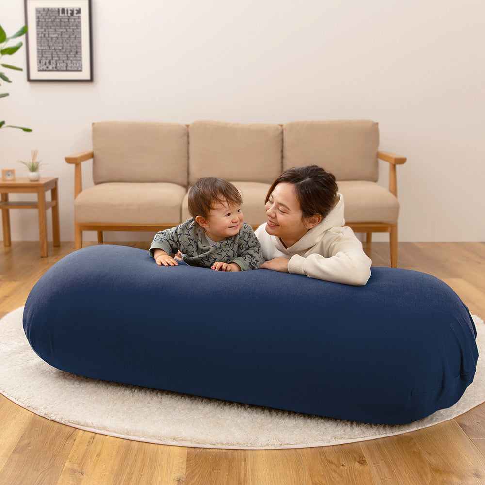 ネイビー ブルー