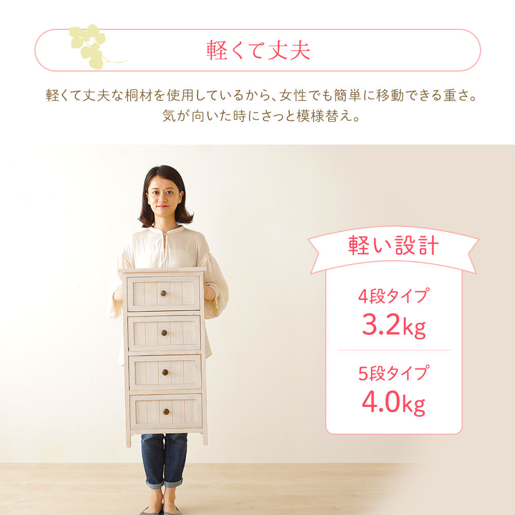 軽い 丈夫 設計