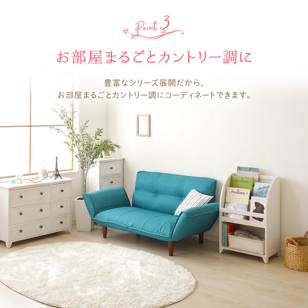 シリーズ コーディネート