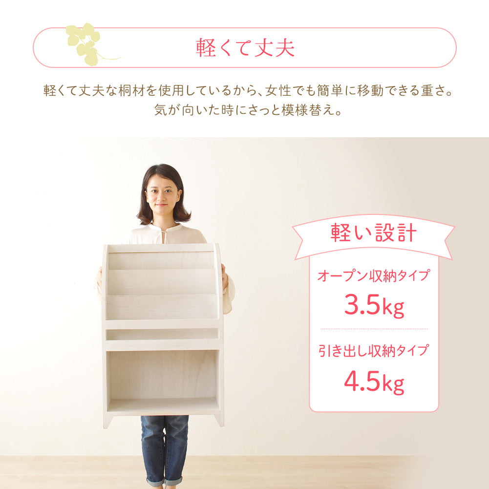 軽い 丈夫 設計