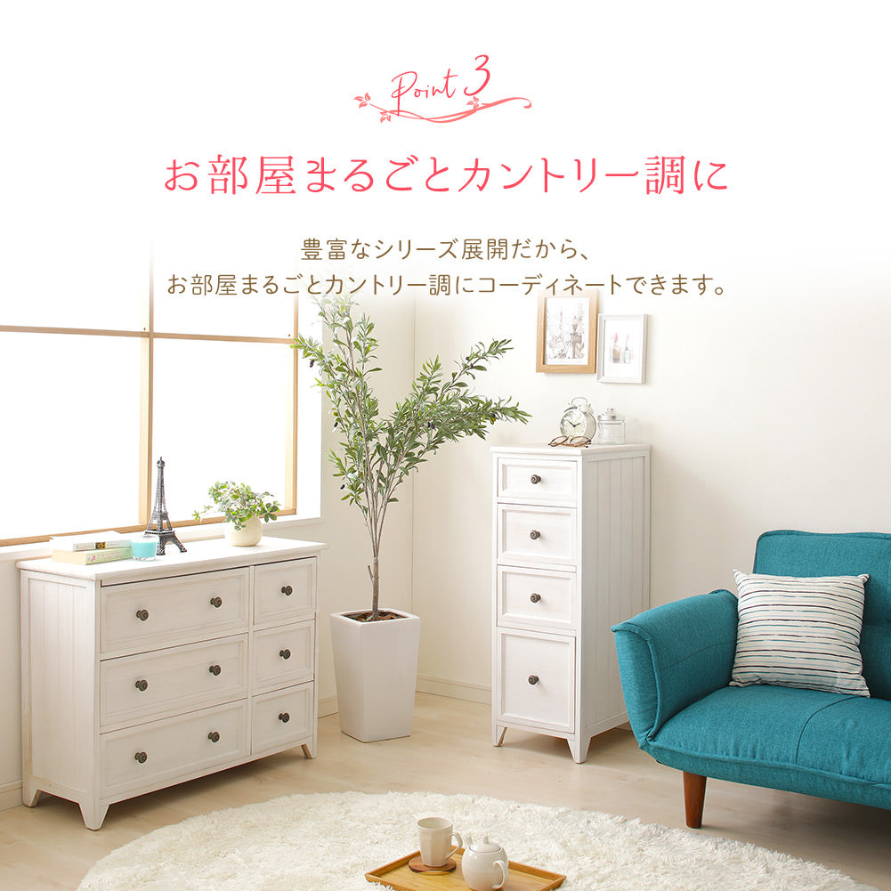 シリーズ コーディネート