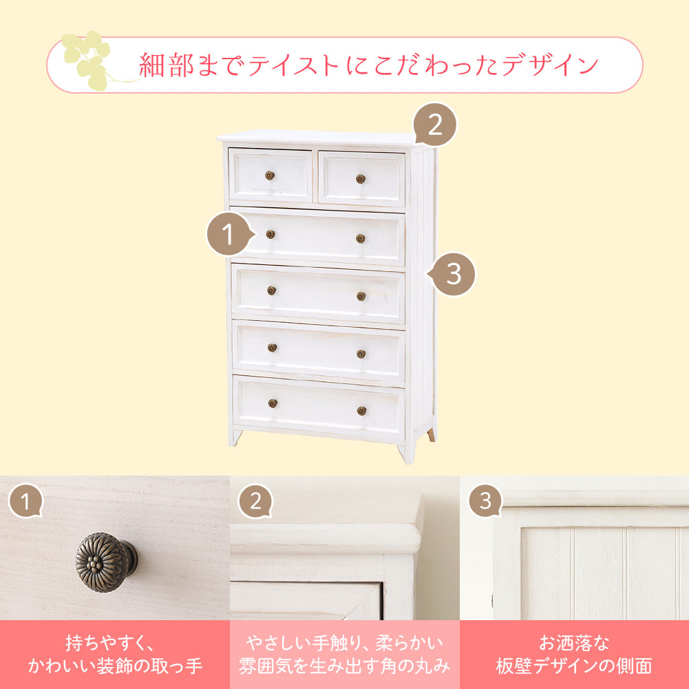 アンティーク デザイン