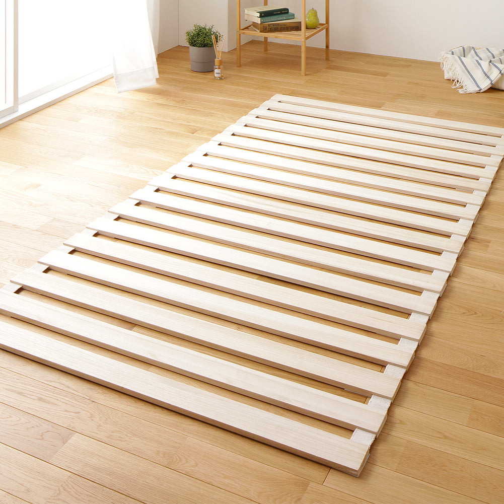 すのこ単品・シングル