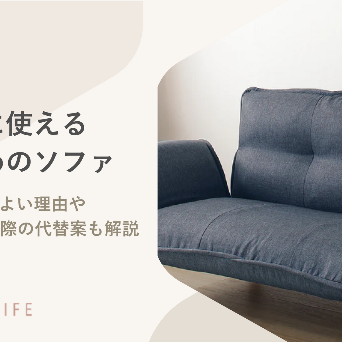 1_6bdd6431-976f-4137-b3f9-