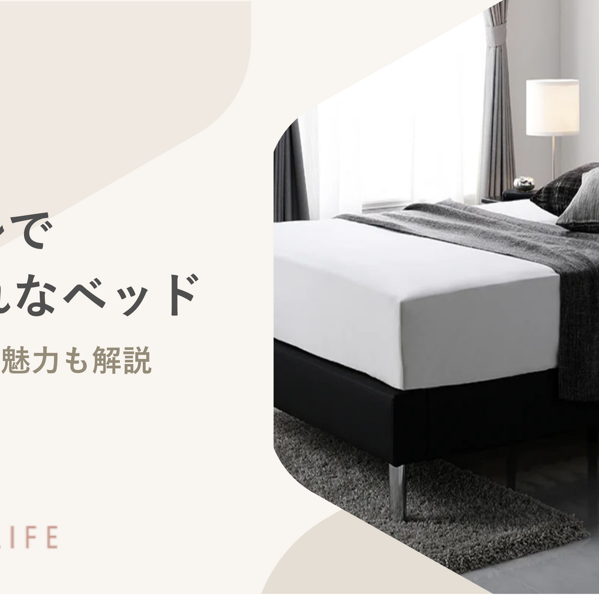 2_c9b65b67-ab77-4e88-a64a-