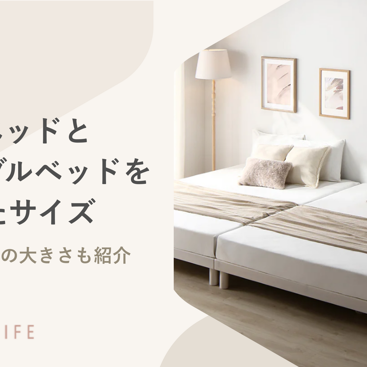 827_7b823273-4491-4a8e-bca9-