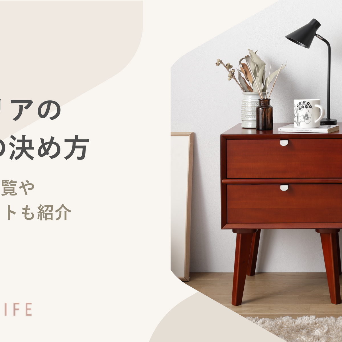 K 新品 160cm リビングボード キャビネット 北欧 ホテル仕様 収納 K 新品 160cm リビングボード キャビネット 北欧 ホテル仕様