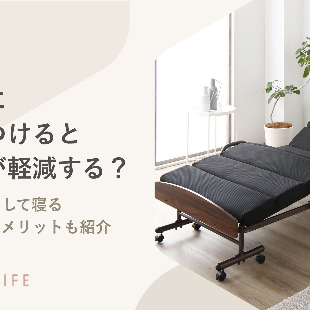 869_3746bb15-eda7-40bb-bac7-