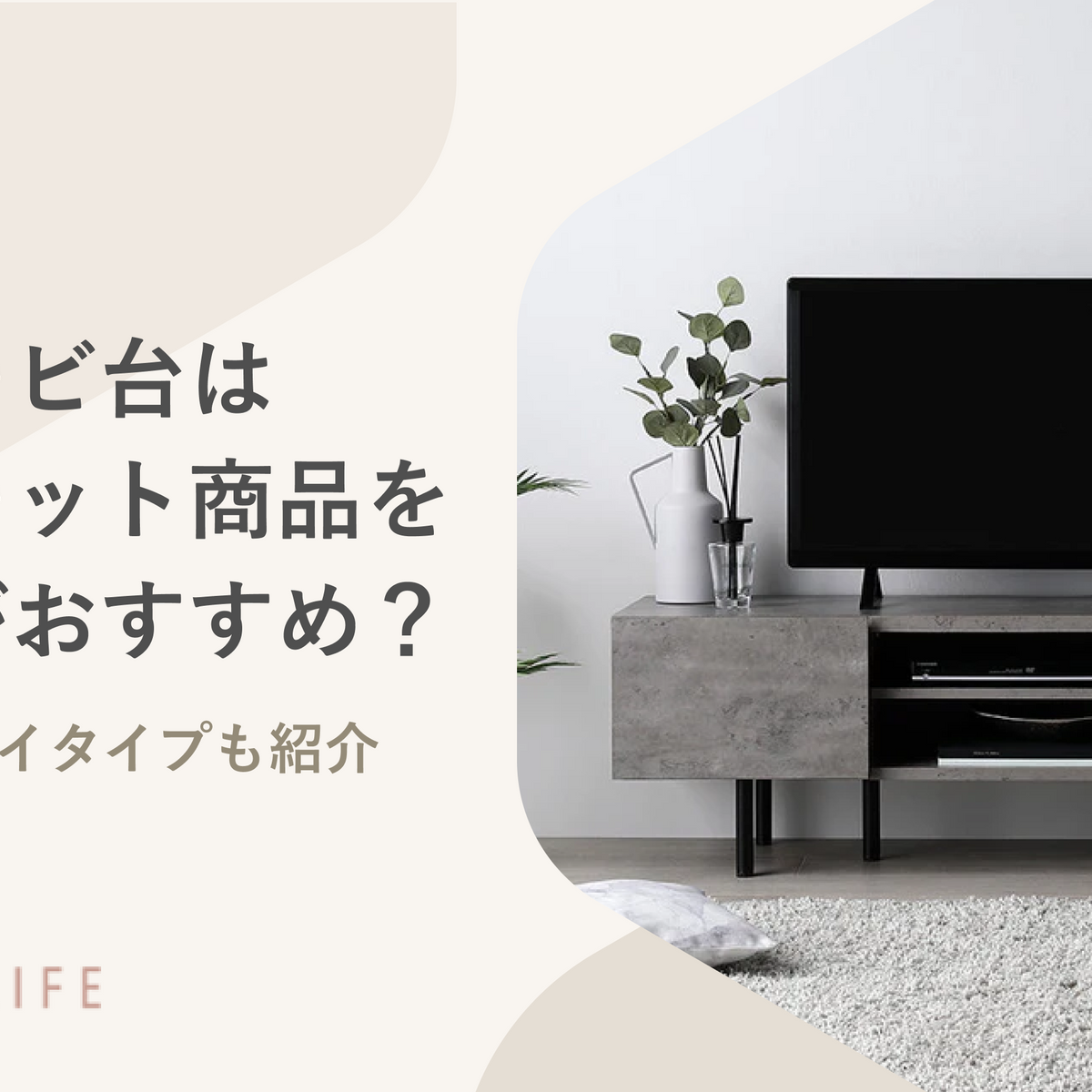 94d7060e406c34c43b7abc07777999 