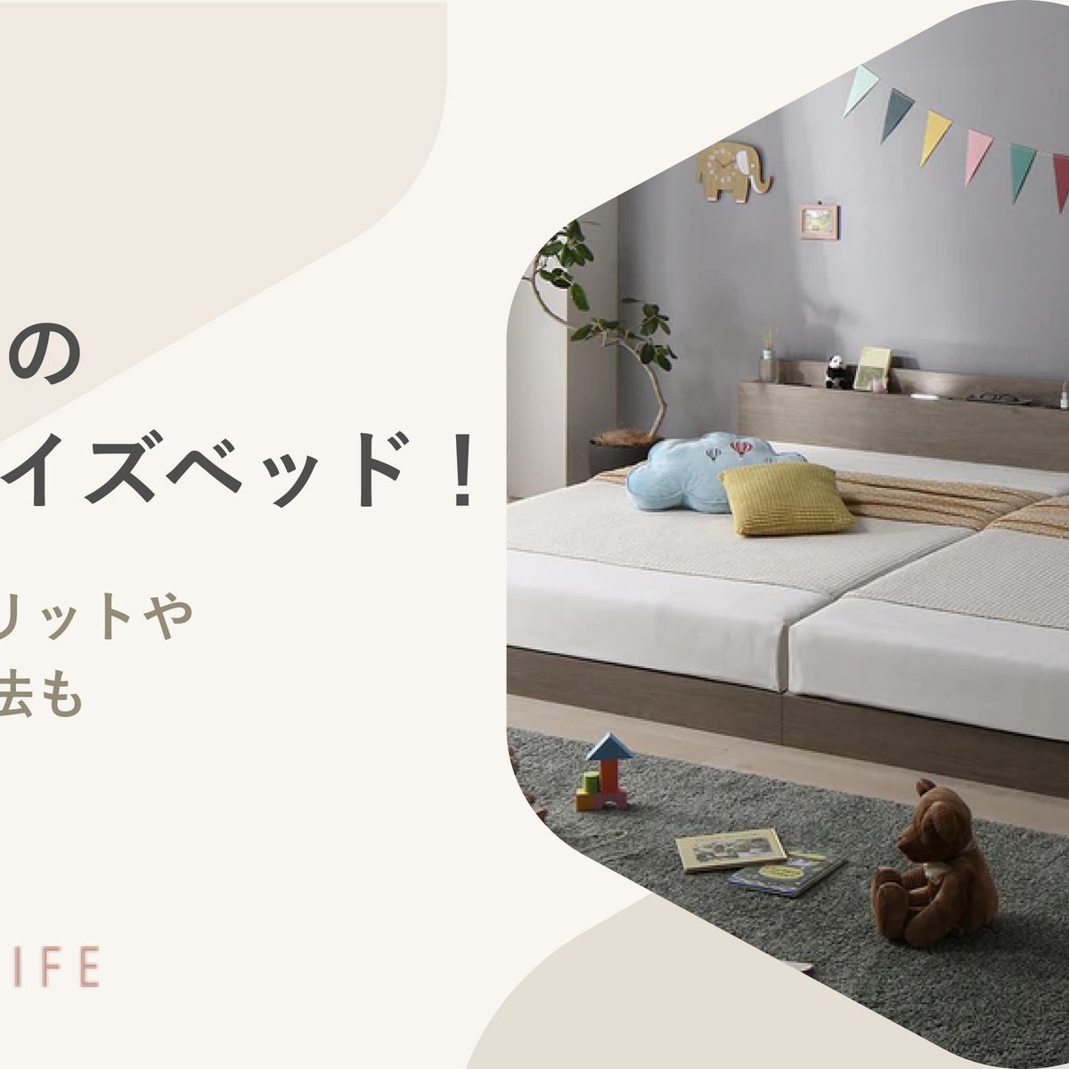 Group_292_f5631ef4-b847-406b- Group_292_f5631ef4-b847-406b-