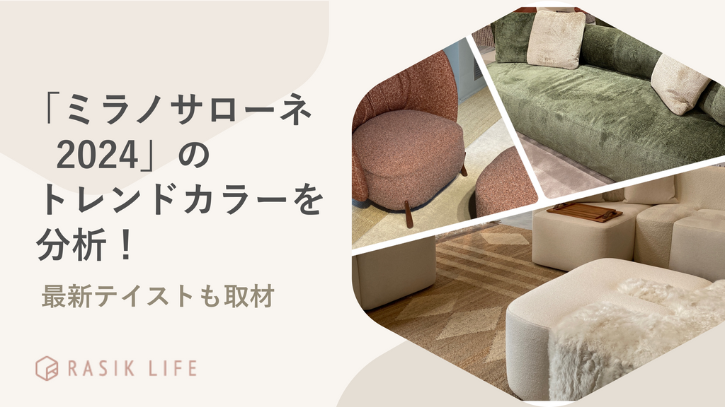 Group_318.png?v=1722410739&