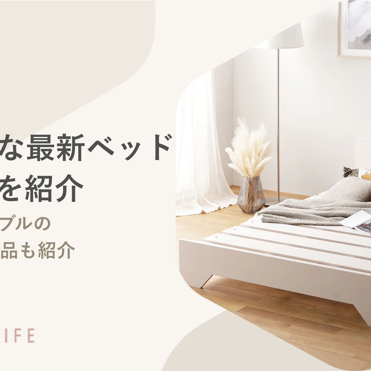 Group_367_06c7f2e3-5855-41a4- Group_367_06c7f2e3-5855-41a4-